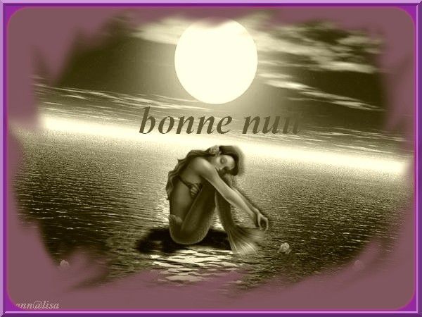créa cadeau bonne nuit